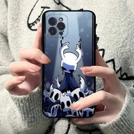 Hollow Knight: Capinha de Celular Épica! - imagem 3