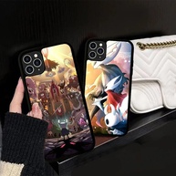Capinha Hollow Knight: Proteja Seu iPhone com Estilo! - imagem 2