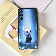 Capinha Hollow Knight: Proteja Seu Samsung! - imagem 2