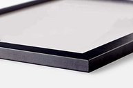 knight-premium-oficial-a4-arte-do-em-jogo-a-hollow-moldura-quadro-decorativo-a