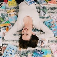 knockemout-que-2-vol-guardamos-em-serie-tiktok-as-coisas-sucesso-a-segredo-a