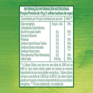 Knorr Molho De Pimenta Tradicional 150Ml - imagem 5