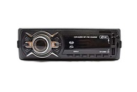 Rádio Automotivo Knup Kp-C30BH: Bluetooth 60W x4, USB, SD, Aux e Quick Charger - Preto - imagem 2