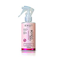 Knut Amino Color: Spray 10 em 1 para Cabelos Coloridos - imagem 1