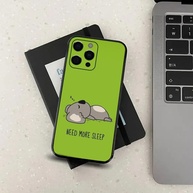 Capinha Koala Fofa para iPhone - imagem 3