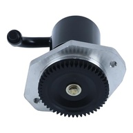 JEENDA Bomba de Direção Hidráulica 15975435 para Chevrolet Kodiak/Top Kick C6 C7 C6500 - Desempenho e Confiabilidade - imagem 3