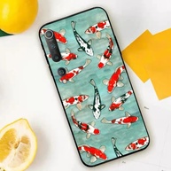 Capinha Koi para Xiaomi: Beleza e Proteção - imagem 3