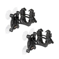 Kolpin Rhino Grip: Ventosa de Sucção Universal para Transporte Seguro de Equipamentos - imagem 1