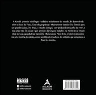 kombi-classicos-historia-edicao-2-brasil-do-a-completa-da-a