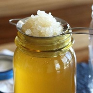 kombucha-e-e-de-criacao-assessoria-cultivo-no-com-kit-kefir-agua
