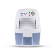 komeco-ar-de-e-air-life-a-peltier-mofo-desumidificador-de-saudaveis-ambientes-livres-a