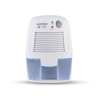 komeco-mofo-saudaveis-de-e-air-ambientes-de-a-peltier-desumidificador-ar-life-livres-a