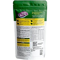 Penne Konjac Zero Carb: Massa Fit MF 270g - imagem 1
