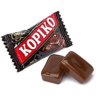 kopiko-balas-cafe-coreano-cappuccino-120g-combo