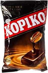 kopiko-grande-800g-bala-importado-pacote-doramas-candy-cafe