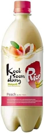korean-peach-rice-wine-750ml