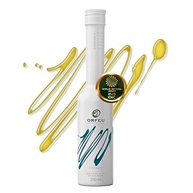 Azeite Varietal Koroneiki 250ml - imagem 2
