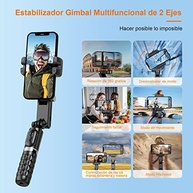 koscheal-tripe-estabilizador-incriveis-e-videos-luz-com-a-para-2-q18-gimbal-eixos-a