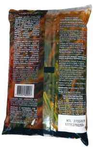 Arroz Japonês Koshihikari Premium Sakura 1Kg - imagem 3