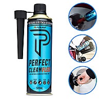 koube-perfect-clean-limpeza-total-do-motor