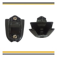 Trava de Disco Kovix: Segurança Máxima para Sua Moto em Transporte - imagem 3