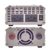 kp-seus-de-inversor-a-liberdade-549-4000w-dispositivos-110v-seguranca-para-energia-e-a