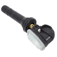 Sensor TPMS 3601010BS01AA para Changan CS35 PLUS, CS85, CS95 (2019-2021) e Peugeot KP1 Landtrek - imagem 5
