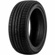 Pneu Kpatos FM601 235/45R18 ZR 98W: Performance e Segurança para Seu Veículo - imagem 3