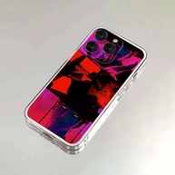 Capinha KPop D-Demon: Proteção e Estilo! - imagem 3