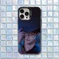 Capinha KPOP Jinu: Proteção e Estilo! - imagem 3
