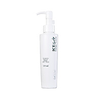 K.PRO Ice Scalp: Tônico Capilar para Queda e Crescimento - imagem 1
