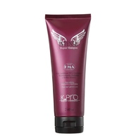 K.PRO Intense Repair: Revitalize Seus Cabelos! - imagem 1