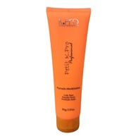 K.Pro Petit Teen: Pomada Modeladora Forte 90g - imagem 1