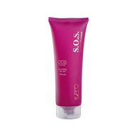K.Pro SOS Summer: Revitalize Seus Cabelos! - imagem 1