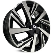 kr-preto-4x100-15x6-et38-performance-aro-s46-e-estilo-4-a-rodas-sandero-diamantado-a