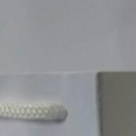Sacola Mini Garrafa: 50 Unidades Kraft - imagem 1