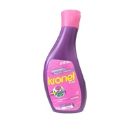 Kronel Teen Pink: Higiene Íntima Delicada - imagem 1