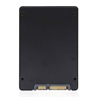 Kross Elegance SSD Interno Sata 2.5" 480GB Ke-SSDis48G, PRETO - imagem 3
