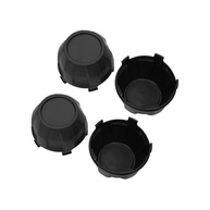 GLOGLOW Capa ABS Premium para Teryx KRX 1000 (2020-2022): Design Elegante e Proteção Durável - imagem 3