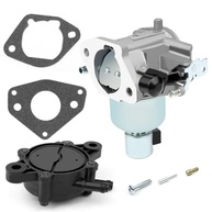 Carburador Premium para Motores Kohler Série 7000 (22-26HP) - KT725, KT730, KT735, KT740, KT745 - imagem 4