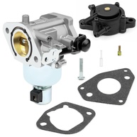 Carburador Premium para Motores Kohler Série 7000 (22-26HP) - KT725, KT730, KT735, KT740, KT745 - imagem 1