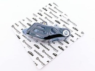 Guia de Corrente Traseira KTM 65 SX 2016-2017 OEM - Peça Original de Fábrica - imagem 3