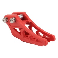 Protetor de Corrente GOOFIT 420/428 para Motos Off-Road CRF, KTM, YZF e Mais - imagem 2