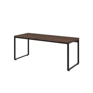 kuadra-a-preta-moderno-design-com-mesa-180x70x75cm-estrutura-industrial-diretor-a