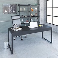 kuadra-funcionalidade-mesa-a-180x70x75cm-diretor-de-premium-moderno-design-e-a