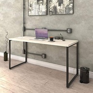 kuadra-industrial-escritorio-mesa-design-150m-resistente-a-e-moderno-de-a