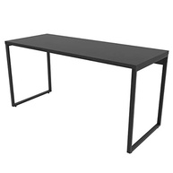 kuadra-industrial-escrivaninha-moderno-150cm-resistente-trevalla-a-e-design-a