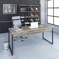 kuadra-mesa-preta-a-diretor-design-com-moderno-180x70cm-estrutura-industrial-a