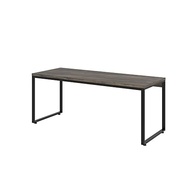 kuadra-mesa-preta-design-industrial-a-com-180x70cm-estrutura-moderno-diretor-a