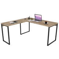 kuadra-moderno-2-em-design-ml150-carvalho-trevalla-escrivaninha-pecas-mesa-e-funcional-a-l-a